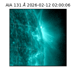 saia - 2026-02-12T02:00:06.622000
