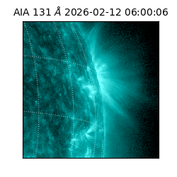 saia - 2026-02-12T06:00:06.622000