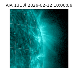 saia - 2026-02-12T10:00:06.625000