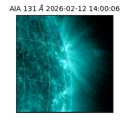 saia - 2026-02-12T14:00:06.616000