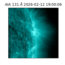 saia - 2026-02-12T19:00:06.622000