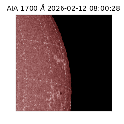saia - 2026-02-12T08:00:28.720000