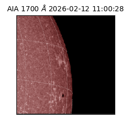 saia - 2026-02-12T11:00:28.709000