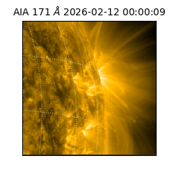 saia - 2026-02-12T00:00:09.343000