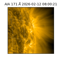 saia - 2026-02-12T08:00:21.350000