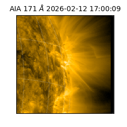 saia - 2026-02-12T17:00:09.350000