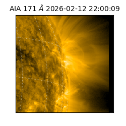 saia - 2026-02-12T22:00:09.343000