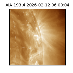 saia - 2026-02-12T06:00:04.843000