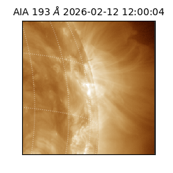 saia - 2026-02-12T12:00:04.843000
