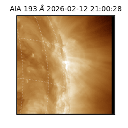 saia - 2026-02-12T21:00:28.835000