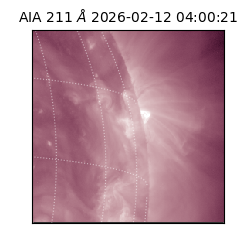 saia - 2026-02-12T04:00:21.618000