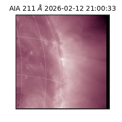 saia - 2026-02-12T21:00:33.618000