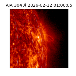 saia - 2026-02-12T01:00:05.121000