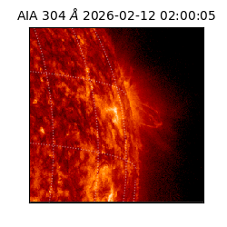 saia - 2026-02-12T02:00:05.124000