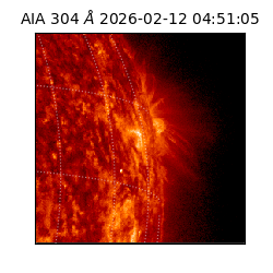 saia - 2026-02-12T04:51:05.132000