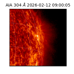 saia - 2026-02-12T09:00:05.129000