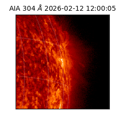 saia - 2026-02-12T12:00:05.121000