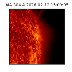 saia - 2026-02-12T15:00:05.129000