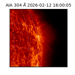saia - 2026-02-12T16:00:05.129000