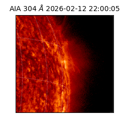 saia - 2026-02-12T22:00:05.129000