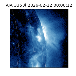 saia - 2026-02-12T00:00:12.616000