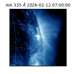 saia - 2026-02-12T07:00:00.626000