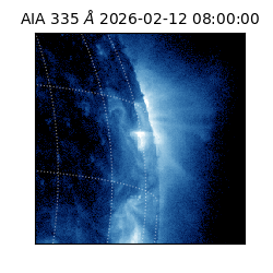 saia - 2026-02-12T08:00:00.625000