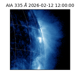 saia - 2026-02-12T12:00:00.618000