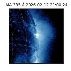 saia - 2026-02-12T21:00:24.622000