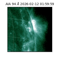 saia - 2026-02-12T01:59:59.115000