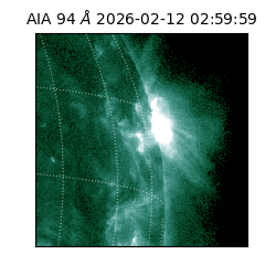 saia - 2026-02-12T02:59:59.122000