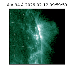 saia - 2026-02-12T09:59:59.122000