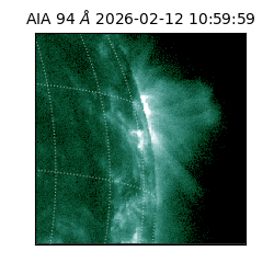 saia - 2026-02-12T10:59:59.122000