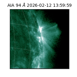 saia - 2026-02-12T13:59:59.122000