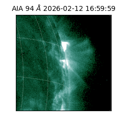 saia - 2026-02-12T16:59:59.130000