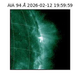 saia - 2026-02-12T19:59:59.122000