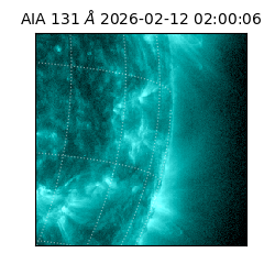 saia - 2026-02-12T02:00:06.622000