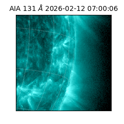 saia - 2026-02-12T07:00:06.615000