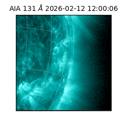 saia - 2026-02-12T12:00:06.625000