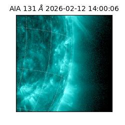 saia - 2026-02-12T14:00:06.616000