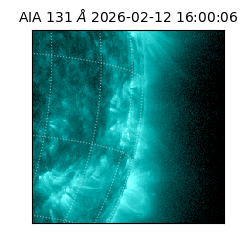 saia - 2026-02-12T16:00:06.623000