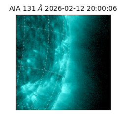 saia - 2026-02-12T20:00:06.616000
