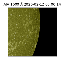 saia - 2026-02-12T00:00:14.122000