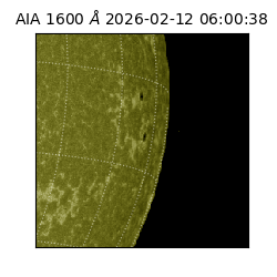 saia - 2026-02-12T06:00:38.125000