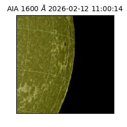 saia - 2026-02-12T11:00:14.132000