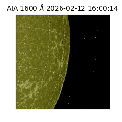 saia - 2026-02-12T16:00:14.137000