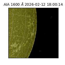 saia - 2026-02-12T18:00:14.126000