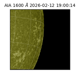 saia - 2026-02-12T19:00:14.129000