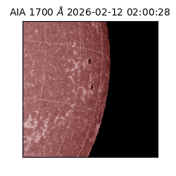 saia - 2026-02-12T02:00:28.718000