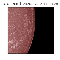 saia - 2026-02-12T11:00:28.709000